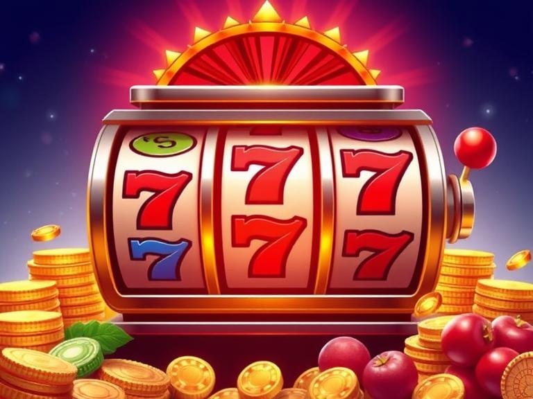 78l