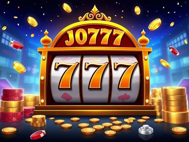 78l