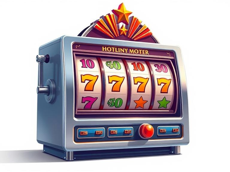 78l