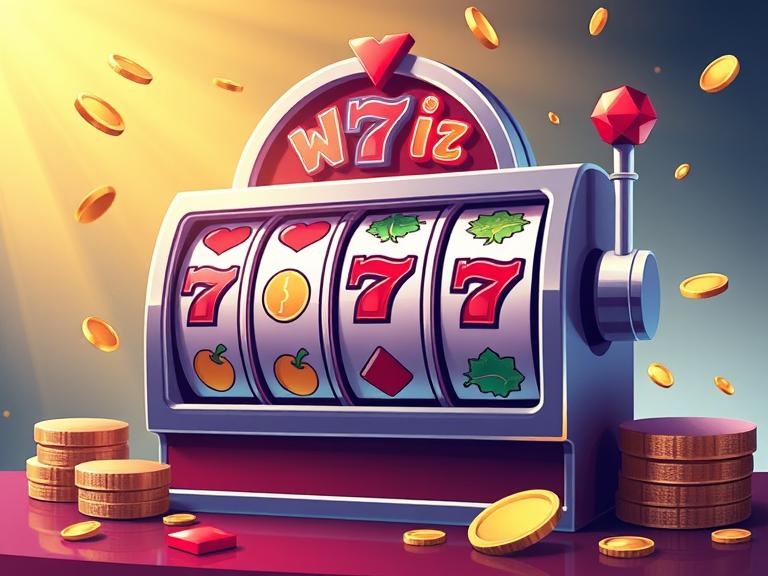 78l