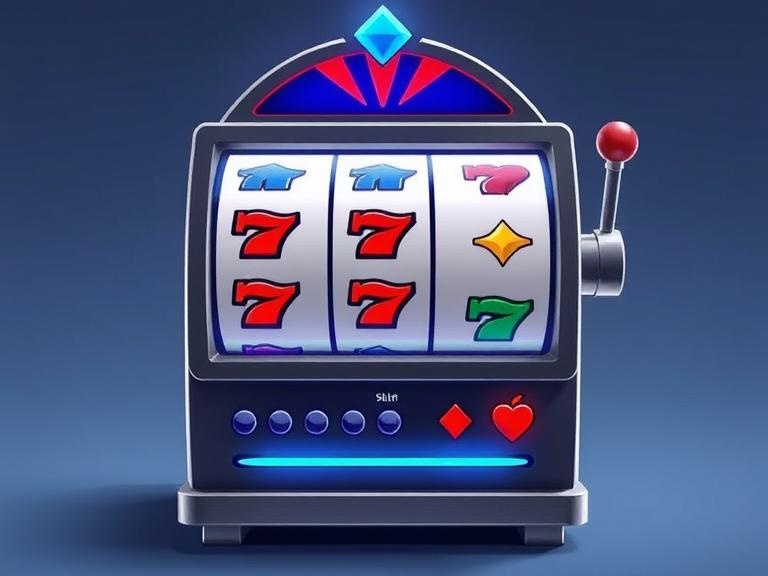 78l