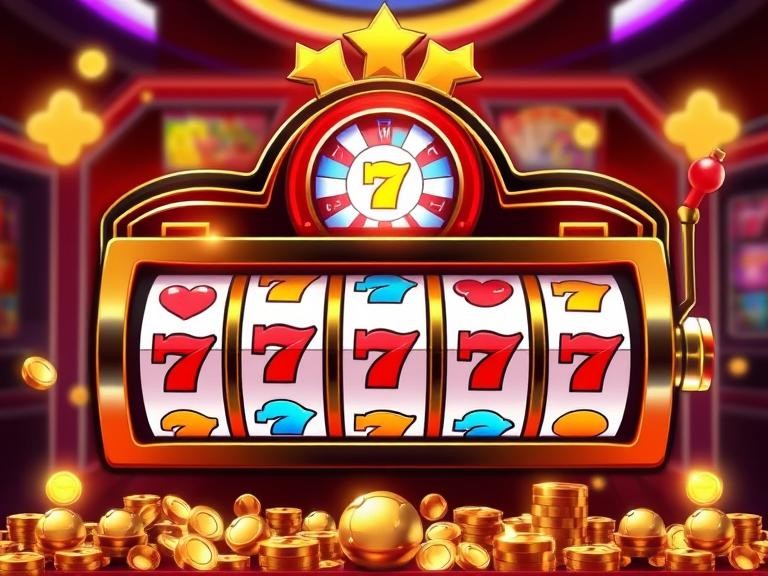 78l