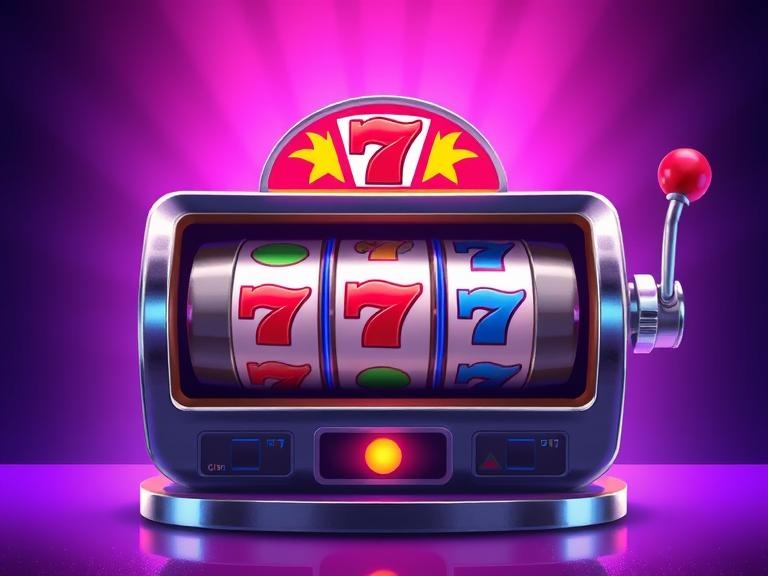 78l