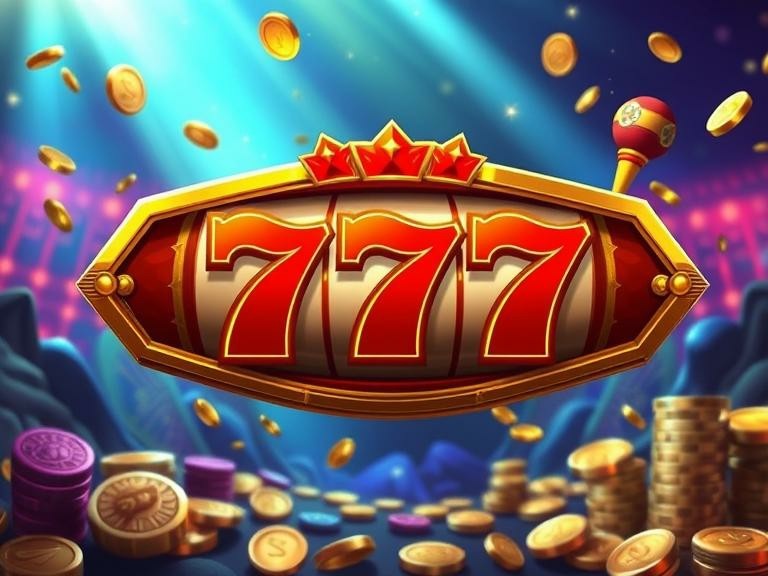 78l