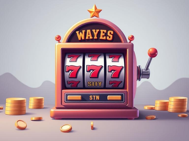 78l