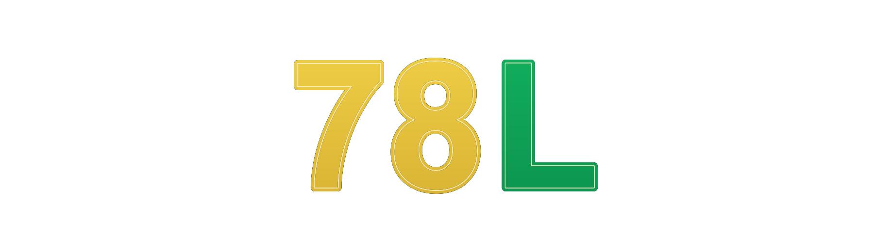 78l